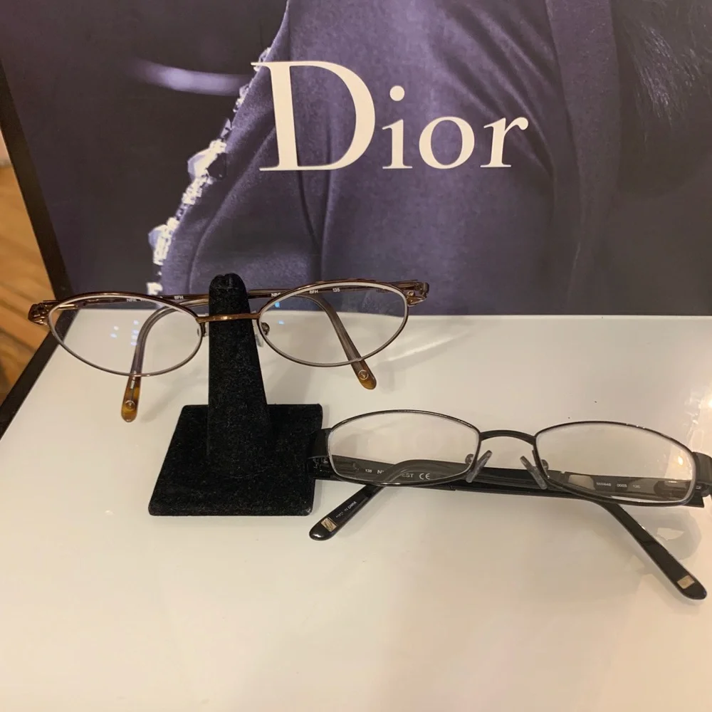 Nine West glasses (pick one or both)‎